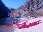 31641_Middle Fork